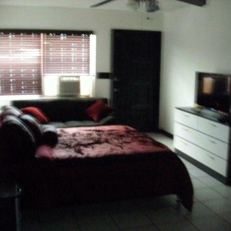 Апартаменти Newly Furnished Large Clean Quiet Private Unit Форт-Лодердейл Екстер'єр фото