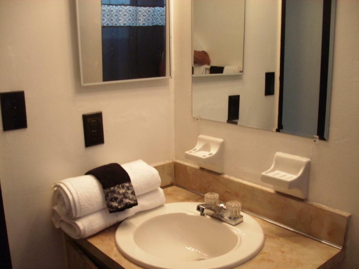 Апартаменти Newly Furnished Large Clean Quiet Private Unit Форт-Лодердейл Екстер'єр фото