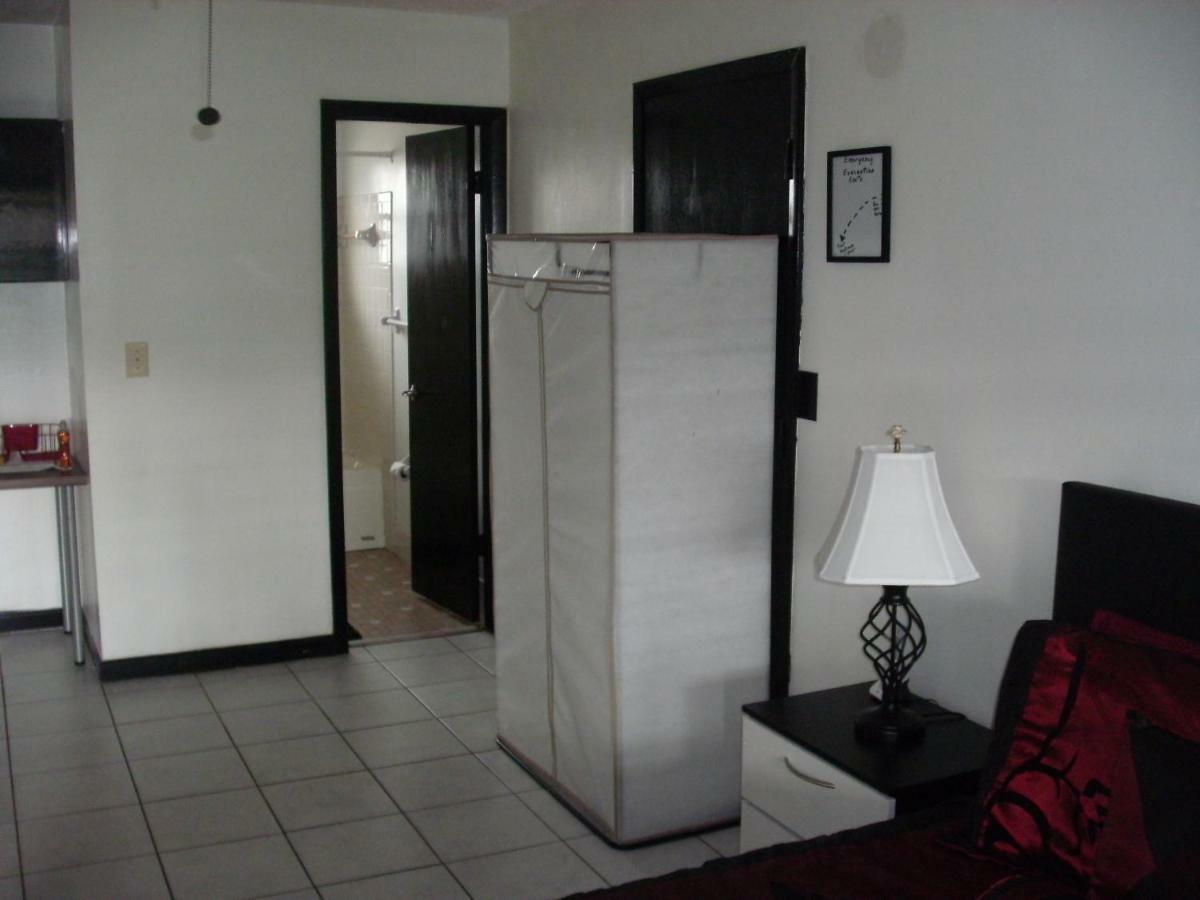 Апартаменти Newly Furnished Large Clean Quiet Private Unit Форт-Лодердейл Екстер'єр фото