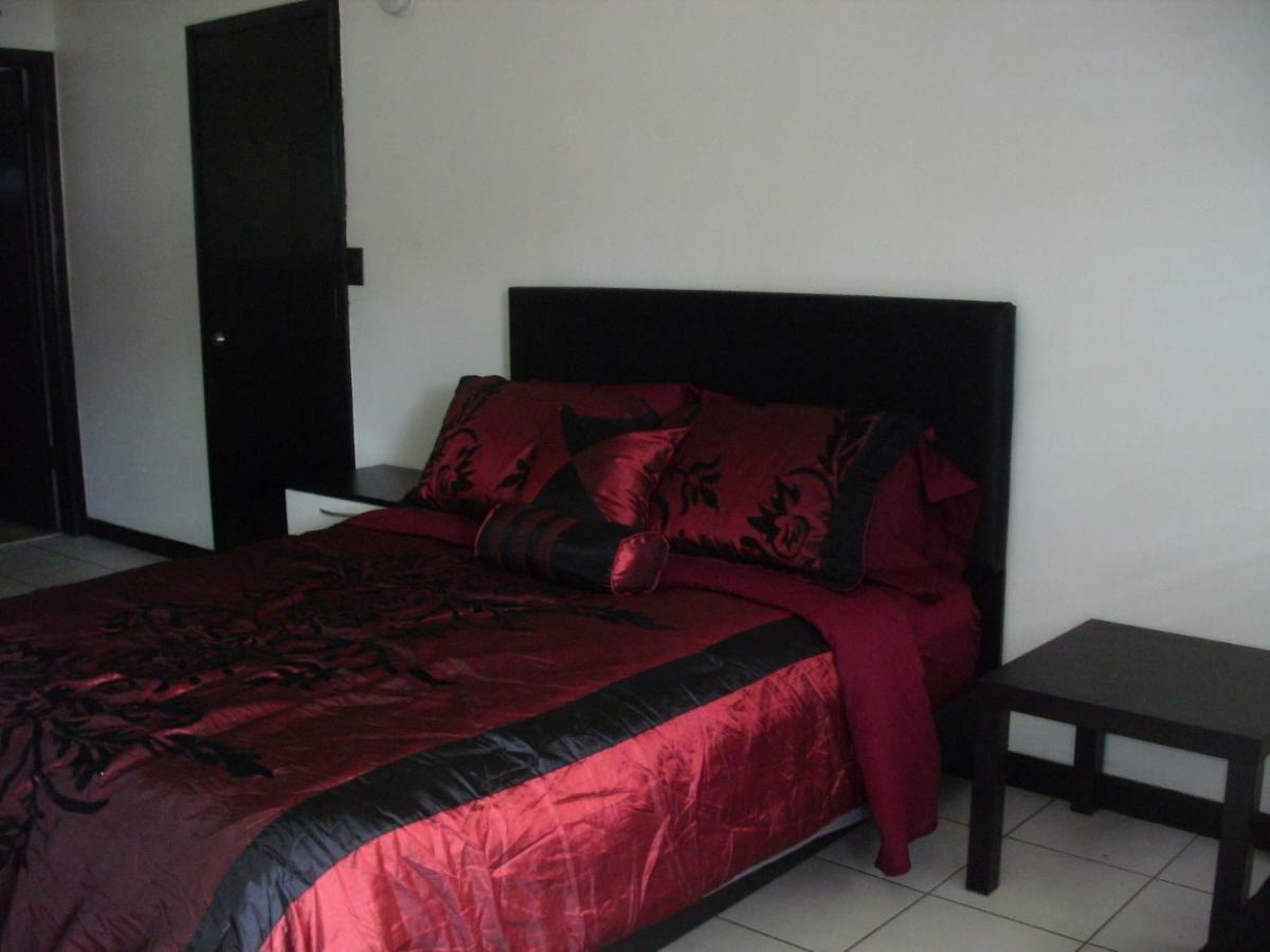 Апартаменти Newly Furnished Large Clean Quiet Private Unit Форт-Лодердейл Екстер'єр фото